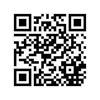 家裝設(shè)計(jì)要點(diǎn)分享:柜子安裝多少個(gè)合適,不是越多越好