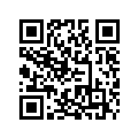 【家裝室內吊頂設計】家裝吊頂設計的幾點建議,打造好看的房頂
