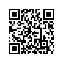 家裝室內(nèi)設(shè)計效果：家裝墻紙多少錢，家裝墻紙多少錢一平方？