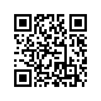 【家裝臥室衣柜效果】臥室衣柜布局 試試這些方法放衣服更整齊輕松