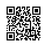 【家裝臥室衣柜效果】臥室衣柜都有哪些款式呢？臥室衣柜的款式分類