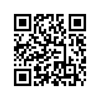 【家裝現(xiàn)代風(fēng)格裝修】后現(xiàn)代風(fēng)格和現(xiàn)代風(fēng)格的區(qū)別是什么?
