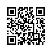 家裝現(xiàn)代風(fēng)格裝修：簡潔大氣的現(xiàn)代風(fēng)格裝修，客廳定制電視柜