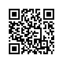 家裝現(xiàn)代簡約風(fēng)格，現(xiàn)代簡約風(fēng)格究竟有何特點？