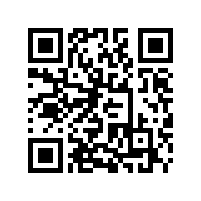 家裝新中式風(fēng)格家具：別致的極簡(jiǎn)主義家具內(nèi)飾黑白灰色和米色的組合