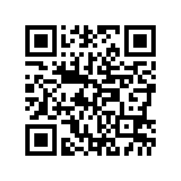 家裝新中式風(fēng)格家具，為什么現(xiàn)在越來(lái)越多的人喜歡新中式？