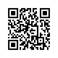 家裝新中式家具：新中式玄關(guān)裝飾柜的裝修效果如何