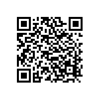 家裝新中式家具：新中式風格的定義是什么？