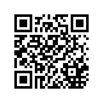 家裝新中式家具：優(yōu)雅有格調(diào)的新中式風(fēng)格餐廳，是家具界不朽的時(shí)尚