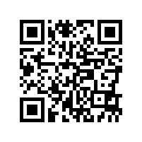 【家裝新中式沙發(fā)】現(xiàn)代中式沙發(fā)裝飾有什么特點?