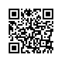 家裝樣板房間：家裝忽略這幾個(gè)細(xì)節(jié) 榻榻米變成邋遢米