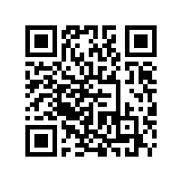 家裝中式客廳設計：客廳設計的基本要求和家具的配套技巧