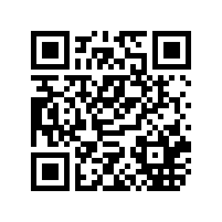 家裝裝修風(fēng)格新中式，新中式風(fēng)格全解析