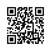 快餐店桌椅定做：?jiǎn)T工餐廳食堂餐桌椅餐桌椅款式家具搭配