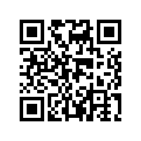 開封家具安裝工招聘信息