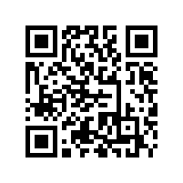 開放式廚房的相關內(nèi)容，一篇文章你就了解