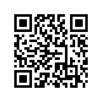 【開放式廚房隔斷效果圖】開放式廚房裝修設計要點，開放式廚房細節(jié)裝修