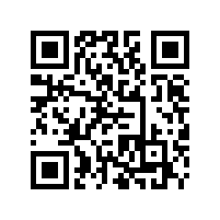 開放式書房家具：“傳統(tǒng)書房”家具要怎么選擇，如何擺放才合理？