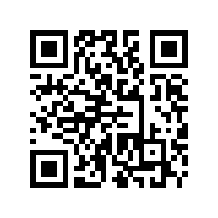 開放式衣柜設(shè)計(jì)，開放式衣帽柜如何防塵？