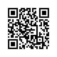 開放式衣柜特點優(yōu)缺點，你都知道了嗎