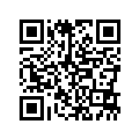 開放式衣帽間設計圖，9㎡小臥室也能擁有衣帽間？