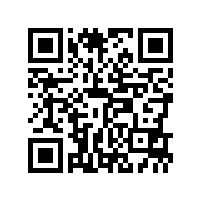 開個(gè)家具安裝公司怎么樣