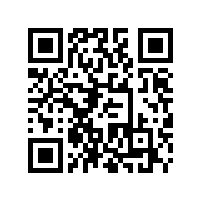看過(guò)來(lái)，這里有最詳盡的實(shí)木家具安裝技巧及注意事項(xiàng)