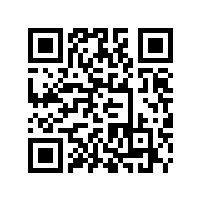 客戶好評如潮，難怪左右手家居安裝師傅如此“嘚瑟”