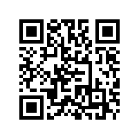 科技布沙發(fā)會掉皮嗎？