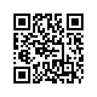 科技布沙發(fā)怎么清洗？科技布沙發(fā)清洗方法