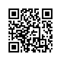 顆粒板和密度板哪個(gè)好？櫥柜定制實(shí)木顆粒板的優(yōu)缺點(diǎn)！