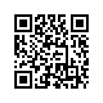 顆粒板和密度板哪個(gè)好？為什么顆粒板是定制家具板材的首選？