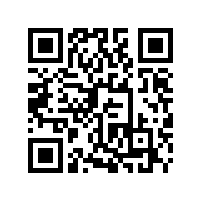 昆明家具安裝工招聘信息