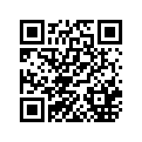 【昆明家居裝飾裝修】家居裝飾小知識(shí)及室內(nèi)裝修基本介紹！