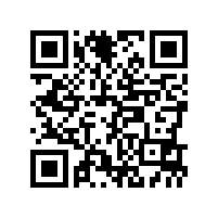 昆明家裝效果，你的浴室柜是怎么搭配的？