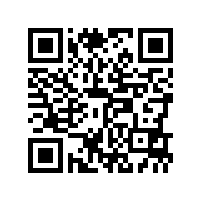 靠譜家具安裝服務(wù)公司有哪些