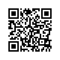 靠譜全屋定制家具一線品牌推薦