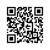 科普時(shí)間！為你的嵌入式烤箱安裝買單