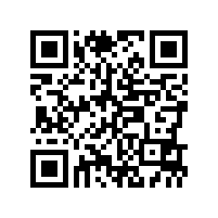 科普一下實(shí)木復(fù)合門(mén)的分辨方法以及安裝細(xì)節(jié)
