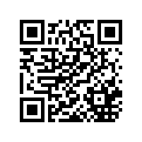 烤漆板是什么材料？烤漆板詳細(xì)解讀