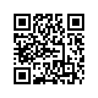 烤漆櫥柜的優(yōu)缺點以及保養(yǎng)與清潔