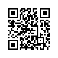 烤漆櫥柜門板上的油污清理技巧，清理步驟有哪些？