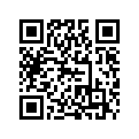 【烤漆櫥柜門】烤漆家具怎么樣,烤漆家具的優(yōu)缺點(diǎn)到底有哪些