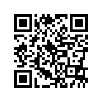 烤漆柜門加工：床頭柜的購選有哪些要點(diǎn)？