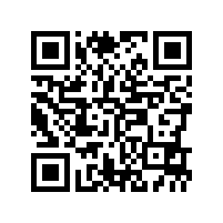 烤漆整體櫥柜門板：選擇櫥柜門板需要注意什么？