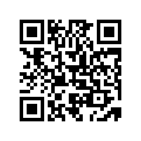 昆山吊頂加盟：吊頂教程步驟詳解~吊頂怎么安裝？