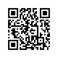 空調(diào)安裝位置有哪些講究？床頭還是床尾好？