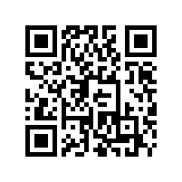 【客廳背景墻設(shè)計】客廳背景墻如何裝修才更具時尚感和舒適性？