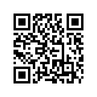 客廳窗簾什么顏色好，窗簾顏色選擇有哪些講究？窗簾圖案有哪些忌諱？