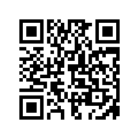 【客廳窗簾顏色效果圖】客廳窗簾用什么顏色好，客廳窗簾裝飾風(fēng)水禁忌